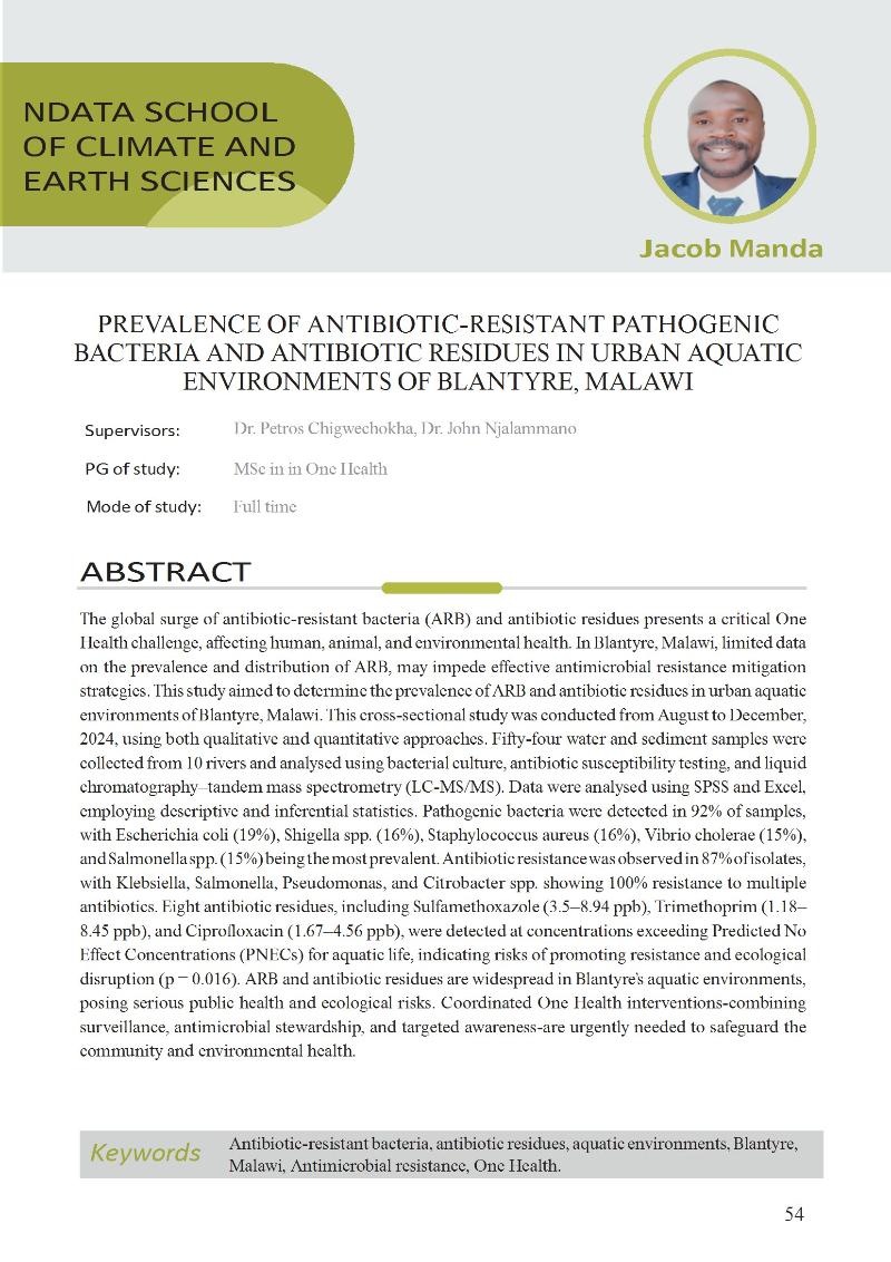 MSc One Health Graduation 2025 at MUST 1 conv 5.jpeg